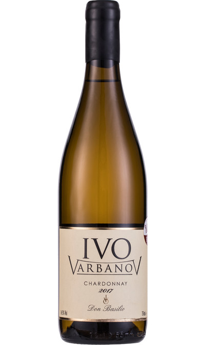 Ivo-Varbanov-Chardonnay-Don-Basilio-2017-nobackground-web-680x1140.png