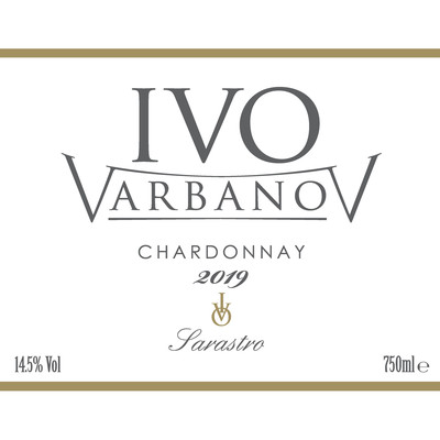 Ivo-Varbanov-Chardonnay-Sarastro-Label-web-1140x1140.png