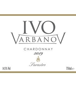 Ivo-Varbanov-Chardonnay-Sarastro-Label-web-1140x1140.png
