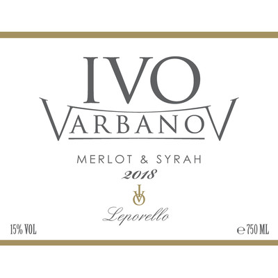 Ivo-Varbanov-Merlot-Syrah-Leporello-Label-web-1140x1140.png