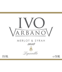 Ivo-Varbanov-Merlot-Syrah-Leporello-Label-web-1140x1140.png