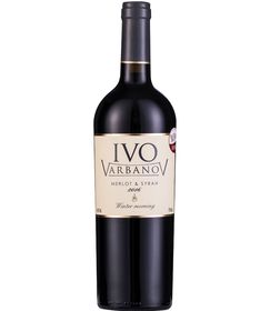 Ivo-Varbanov-Merlot-Syrah-Winter-morning-2016-nobackground-web-680x1140.png