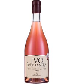 Ivo-Varbanov-Rose-Bacchanale-2017-nobackground-web-680x1140.png