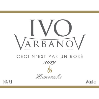 Ivo-Varbanov-Rose-Humoreske-Label-web-1140x1140.png