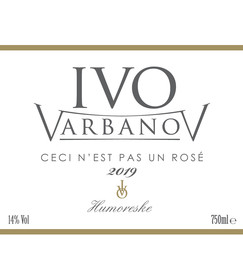 Ivo-Varbanov-Rose-Humoreske-Label-web-1140x1140.png