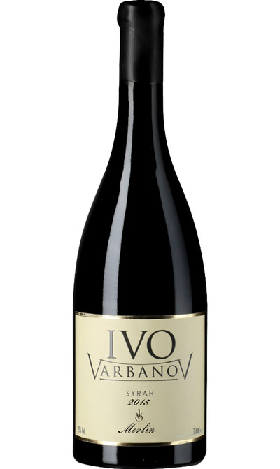 Ivo-Varbanov-Syrah-Merlin-2015-nobackground-web-680x1140.png