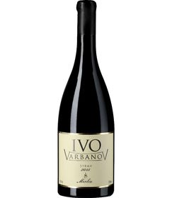 Ivo-Varbanov-Syrah-Merlin-2015-nobackground-web-680x1140.png