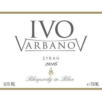 Ivo-Varbanov-Syrah-Rhapsody-in-blue-Label-web-1140x1140.png