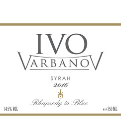 Ivo-Varbanov-Syrah-Rhapsody-in-blue-Label-web-1140x1140.png