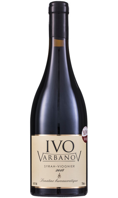 Ivo-Varbanov-Syrah-Viognier-2018-nobackground-web-680x1140.png