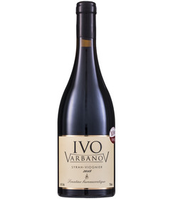 Ivo-Varbanov-Syrah-Viognier-2018-nobackground-web-680x1140.png