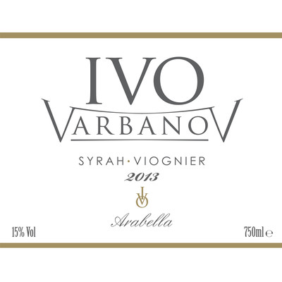 Ivo-Varbanov-Syrah-Viognier-Arabella-Label-web-1140x1140.png