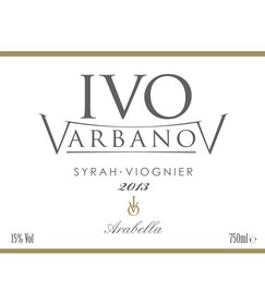 Ivo-Varbanov-Syrah-Viognier-Arabella-Label-web-1140x1140.png