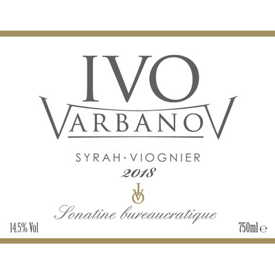 Ivo-Varbanov-Syrah-Viognier-sonatine-bureaucratique-Label-web-1140x1140.png