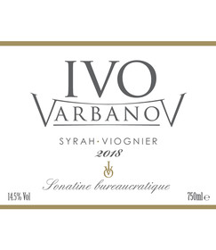 Ivo-Varbanov-Syrah-Viognier-sonatine-bureaucratique-Label-web-1140x1140.png