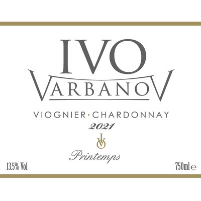 Ivo-Varbanov-Viognier-Chardonnay-Printemps-Label-web-1140x1140.png