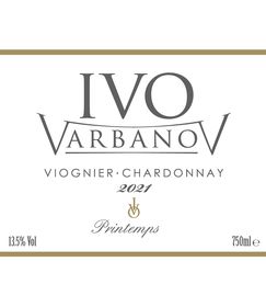 Ivo-Varbanov-Viognier-Chardonnay-Printemps-Label-web-1140x1140.png