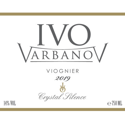 Ivo-Varbanov-Viognier-Crystal-Silence-Label-web-1140x1140.png