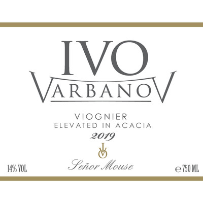 Ivo-Varbanov-Viognier-Elevated-in-Acacia-Senor-Mouse-Label-web-1140x1140.png