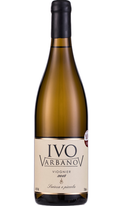 Ivo-Varbanov-Viognier-Seriosa-e-Piccola-2018-nobackground-web-680x1140.png