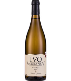 Ivo-Varbanov-Viognier-Seriosa-e-Piccola-2018-nobackground-web-680x1140.png