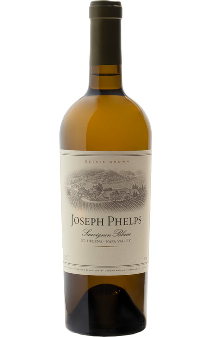 Joseph-Phelps-Sauvignon-Blanc-Web-680x1140.png