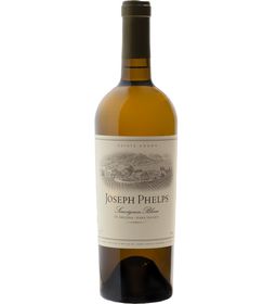 Joseph-Phelps-Sauvignon-Blanc-Web-680x1140.png