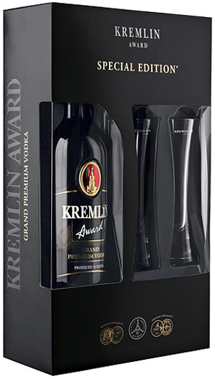 KREMLIN AWARD GB 0,7+glasses_2.jpg