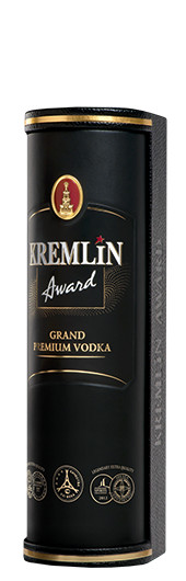 Kremlin Award Leather Box s.png