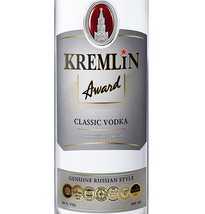 Kremlin Classic.png