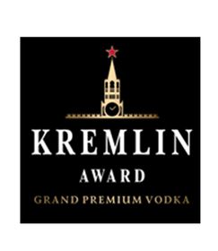 Kremlin.png