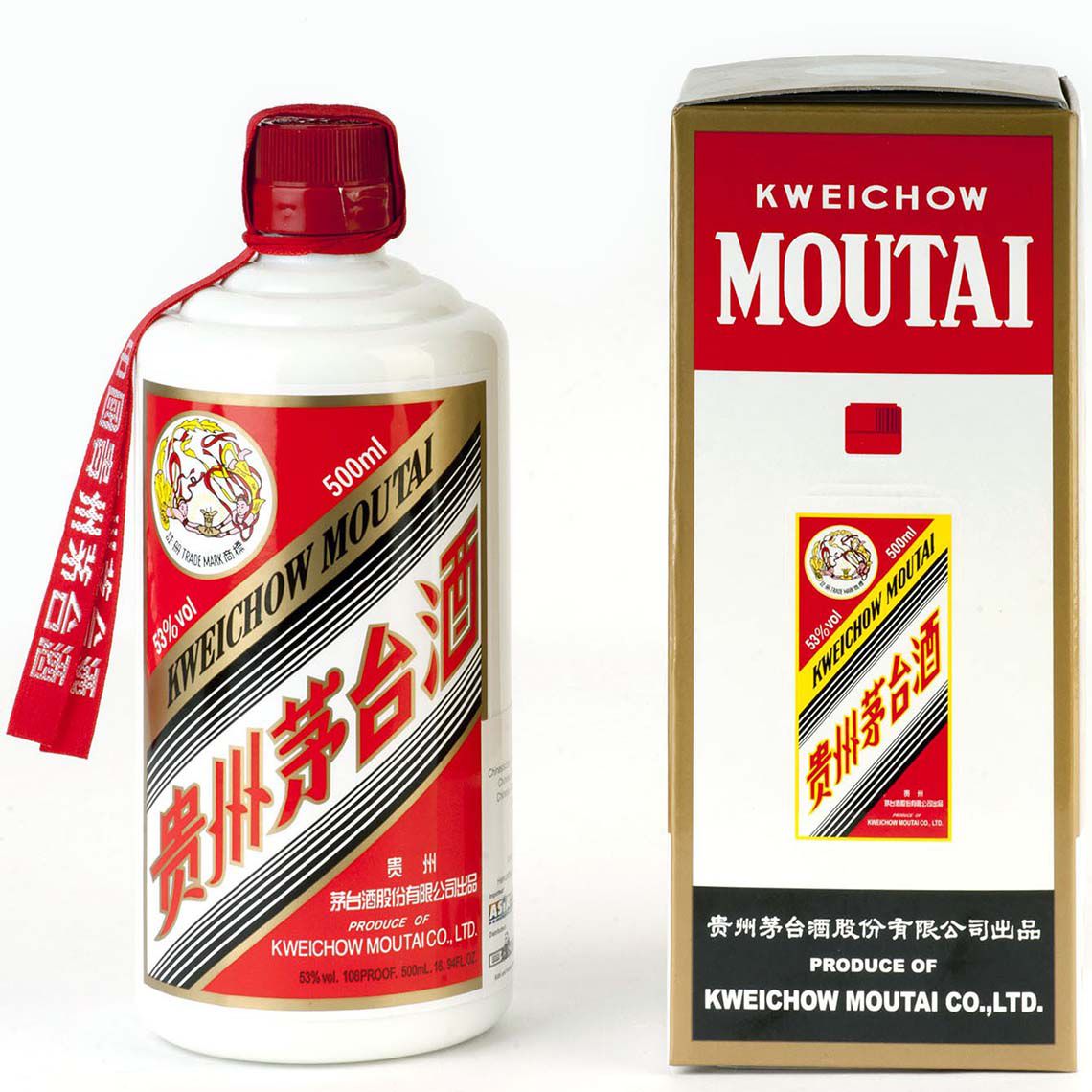 KweichowMoutai-Baijiu-FlyingFairy-Box-Front-Web