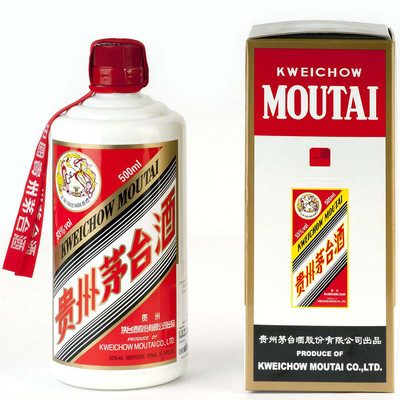 KweichowMoutai-Baijiu-FlyingFairy-Box-Front-Web-1140x1140.jpg