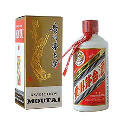 KweichowMoutai-Baijiu-FlyingFairy-Box-Side