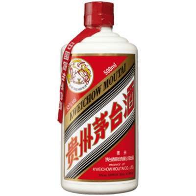 KweichowMoutai-Baijiu-FlyingFairy-Web-1140x1140.jpg