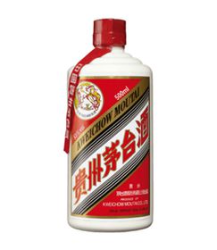 KweichowMoutai-Baijiu-FlyingFairy-Web-1140x1140.jpg