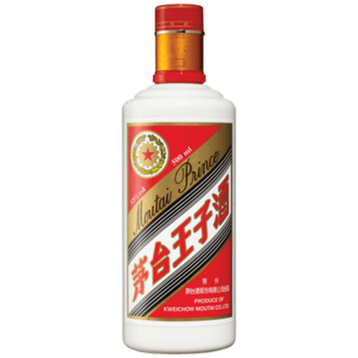 KweichowMoutai-Baijiu-Prince-Web-1140x1140.jpg