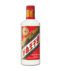 KweichowMoutai-Baijiu-Prince-Web-1140x1140.jpg