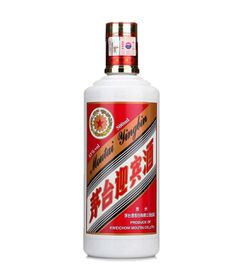 KweichowMoutai-Baijiu-YIngbin-Effect-Web-1140x1140.jpg