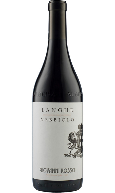 Langhe-Nebbiolo-Giovanni-Rosso-nobackground-web-680x1140.png