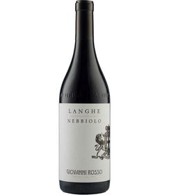Langhe-Nebbiolo-Giovanni-Rosso-nobackground-web-680x1140.png