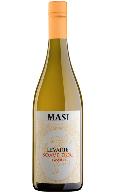 Levarie-Soave-NV-Newvision-Masi-nobackground-680x1140.png