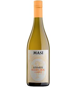 Levarie-Soave-NV-Newvision-Masi-nobackground-680x1140.png