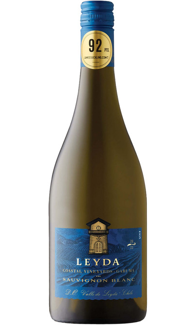 Leyda-Coastal-Vineyards-Garuma-newimage-nobackground-web-680x1140.png