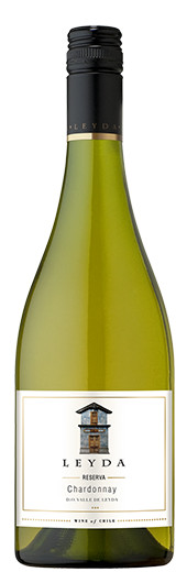 Leyda Reserva Chardonnay s.png