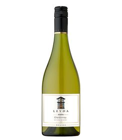 Leyda Reserva Chardonnay s.png