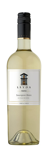 Leyda Reserva Sauvignon Blanc.png