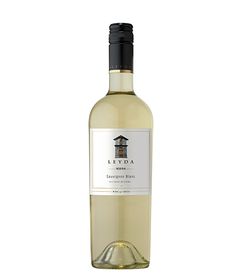 Leyda Reserva Sauvignon Blanc.png