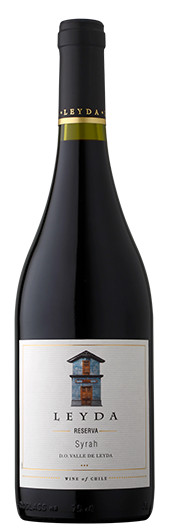 Leyda Reserva Syrah s.png