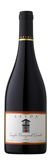 Leyda Single Vineyard Canelo Syrah s.png